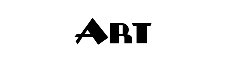 PlugNickelNF  Free Fonts Download