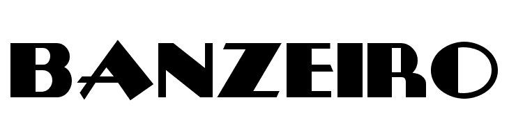 PlugNickelNF  Free Fonts Download