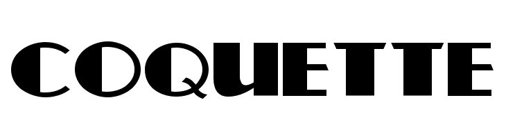 PlugNickelNF  Free Fonts Download