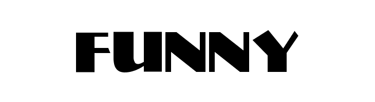 PlugNickelNF  Free Fonts Download