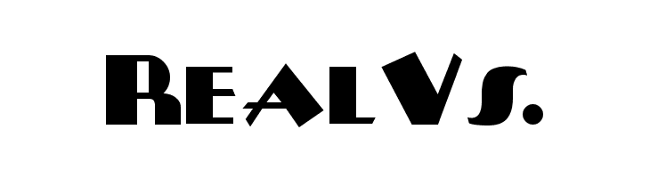 PlugNickelNF  Free Fonts Download