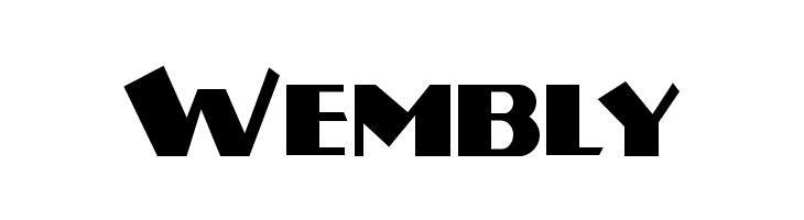 PlugNickelNF  Free Fonts Download