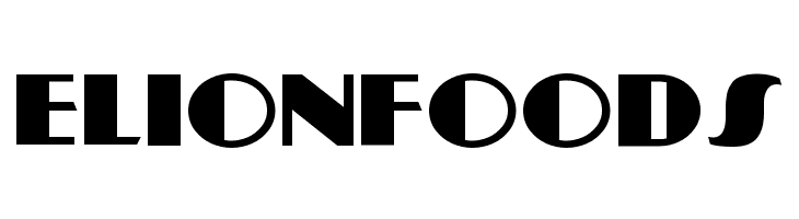 PlugNickelNF  Free Fonts Download