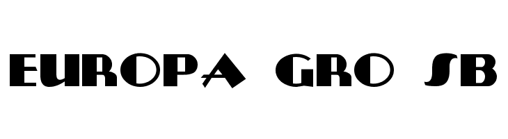 PlugNickelNF  Free Fonts Download
