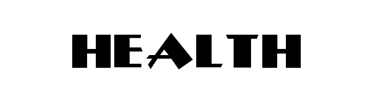 PlugNickelNF  Free Fonts Download