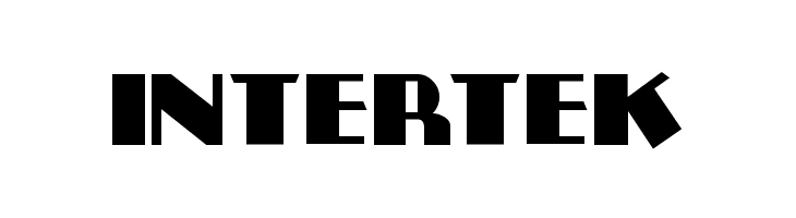 PlugNickelNF  Free Fonts Download