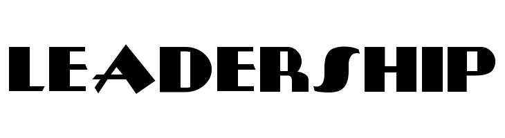 PlugNickelNF  Free Fonts Download