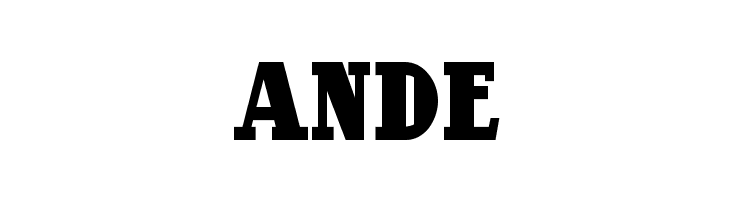 OurGangNF  Free Fonts Download