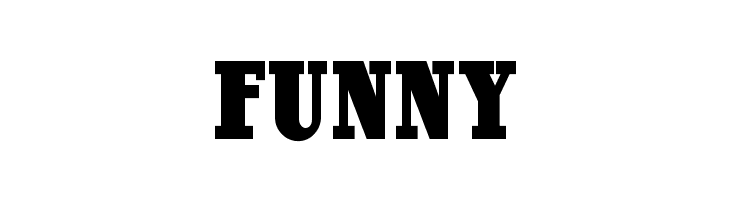OurGangNF  Free Fonts Download