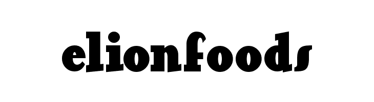 OurGangNF  Free Fonts Download