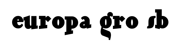 OurGangNF  Free Fonts Download