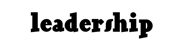 OurGangNF  Free Fonts Download