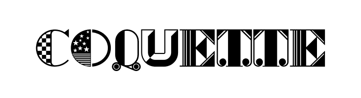 PasticheNF  Free Fonts Download