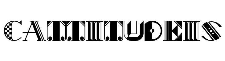 PasticheNF  Free Fonts Download