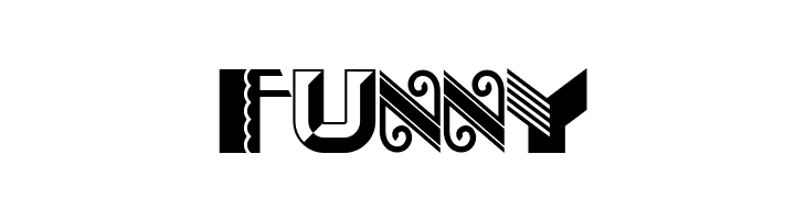 PasticheNF  Free Fonts Download