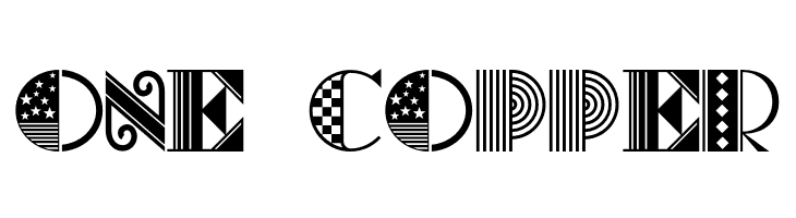 PasticheNF  Free Fonts Download