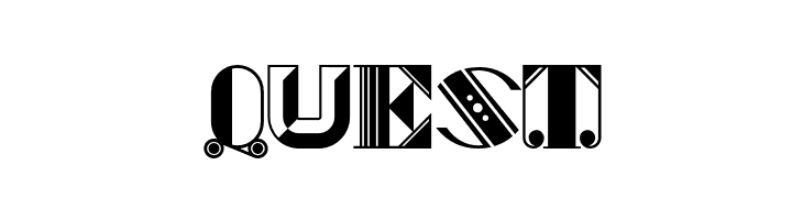 PasticheNF  Free Fonts Download