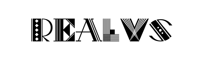 PasticheNF  Free Fonts Download