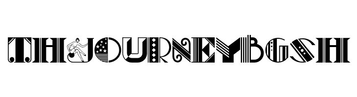PasticheNF  Free Fonts Download