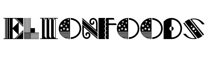 PasticheNF  Free Fonts Download