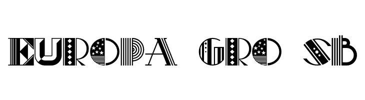 PasticheNF  Free Fonts Download