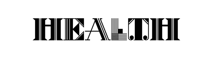 PasticheNF  Free Fonts Download