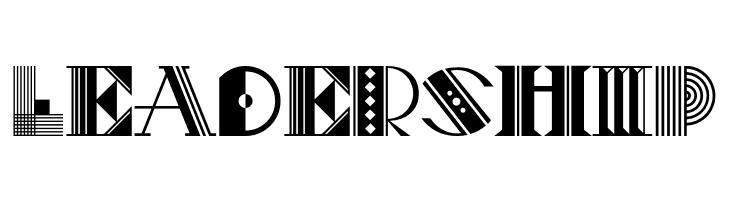 PasticheNF  Free Fonts Download