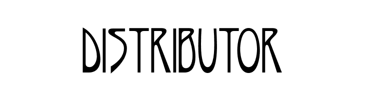 RivannaNF  Free Fonts Download