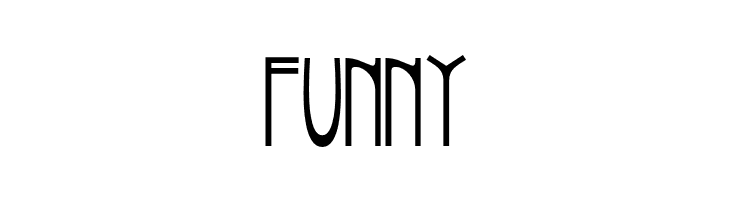 RivannaNF  Free Fonts Download