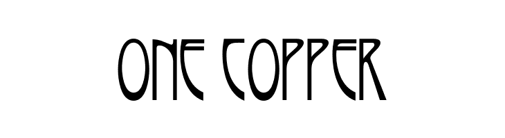 RivannaNF  Free Fonts Download