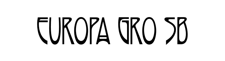 RivannaNF  Free Fonts Download