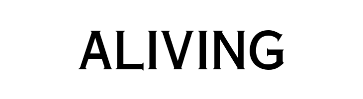 Copperplate Condensed SSi Bold Condensed  Free Fonts Download