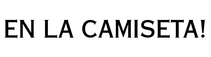 Copperplate Condensed SSi Bold Condensed  Free Fonts Download