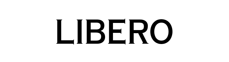 Copperplate Condensed SSi Bold Condensed  Free Fonts Download