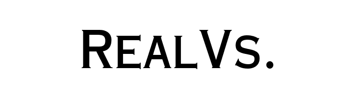 Copperplate Condensed SSi Bold Condensed  Free Fonts Download