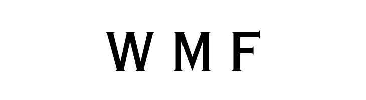Copperplate Condensed SSi Bold Condensed  Free Fonts Download