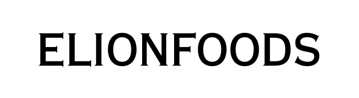 Copperplate Condensed SSi Bold Condensed  Free Fonts Download