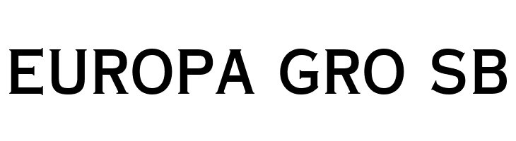 Copperplate Condensed SSi Bold Condensed  Free Fonts Download