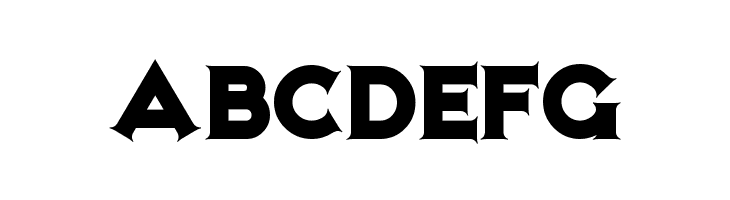 NotMaryKateNF  Free Fonts Download