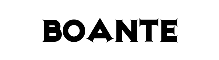 NotMaryKateNF  Free Fonts Download