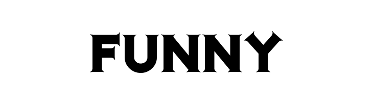 NotMaryKateNF  Free Fonts Download