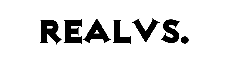 NotMaryKateNF  Free Fonts Download