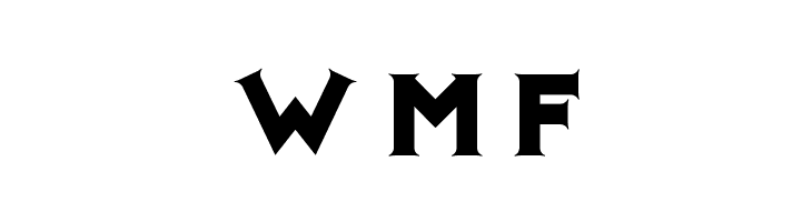 NotMaryKateNF  Free Fonts Download