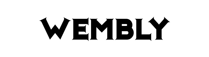 NotMaryKateNF  Free Fonts Download