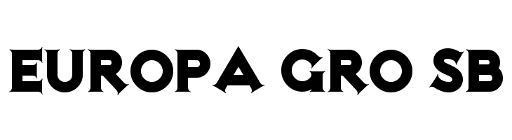 NotMaryKateNF  Free Fonts Download