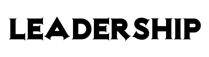 NotMaryKateNF  Free Fonts Download