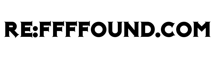 NotMaryKateNF  Free Fonts Download