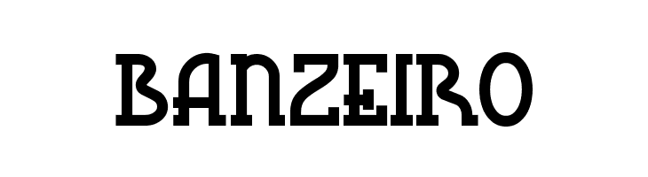 BluePlateSpecialNF  Free Fonts Download