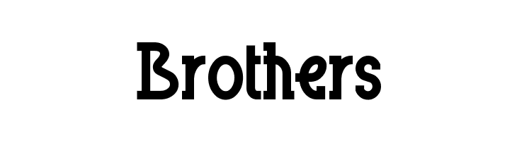 BluePlateSpecialNF  Free Fonts Download