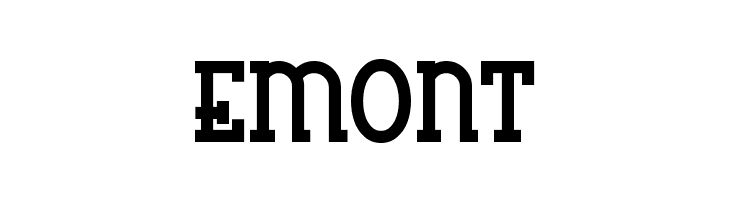 BluePlateSpecialNF  Free Fonts Download